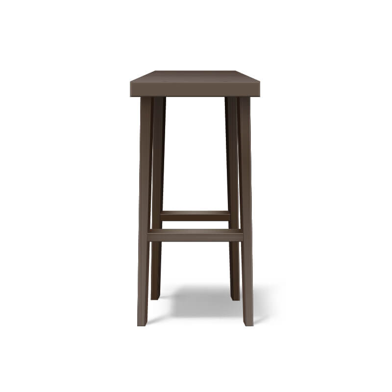 Classy chair